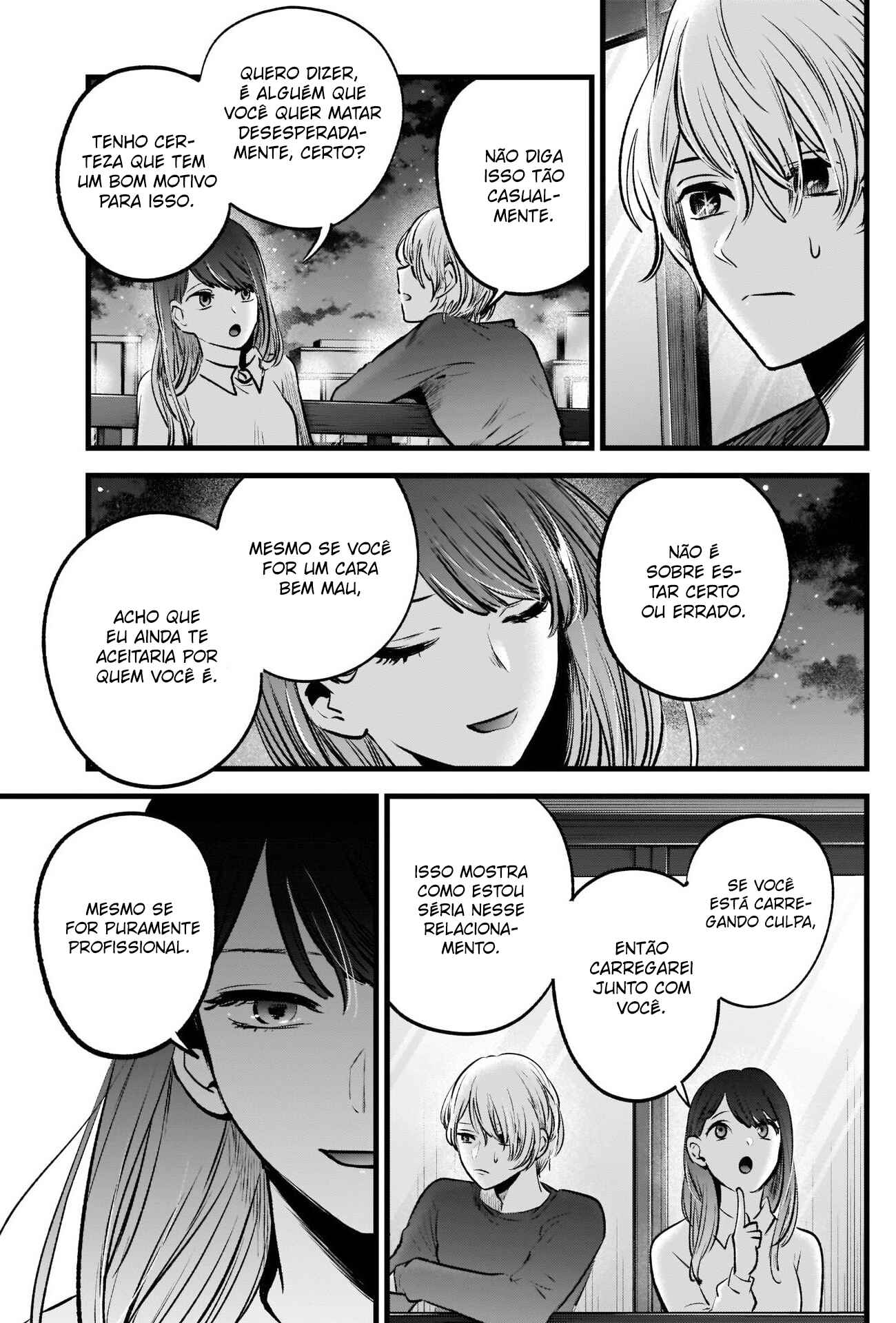 Chapter 52 - Page 15