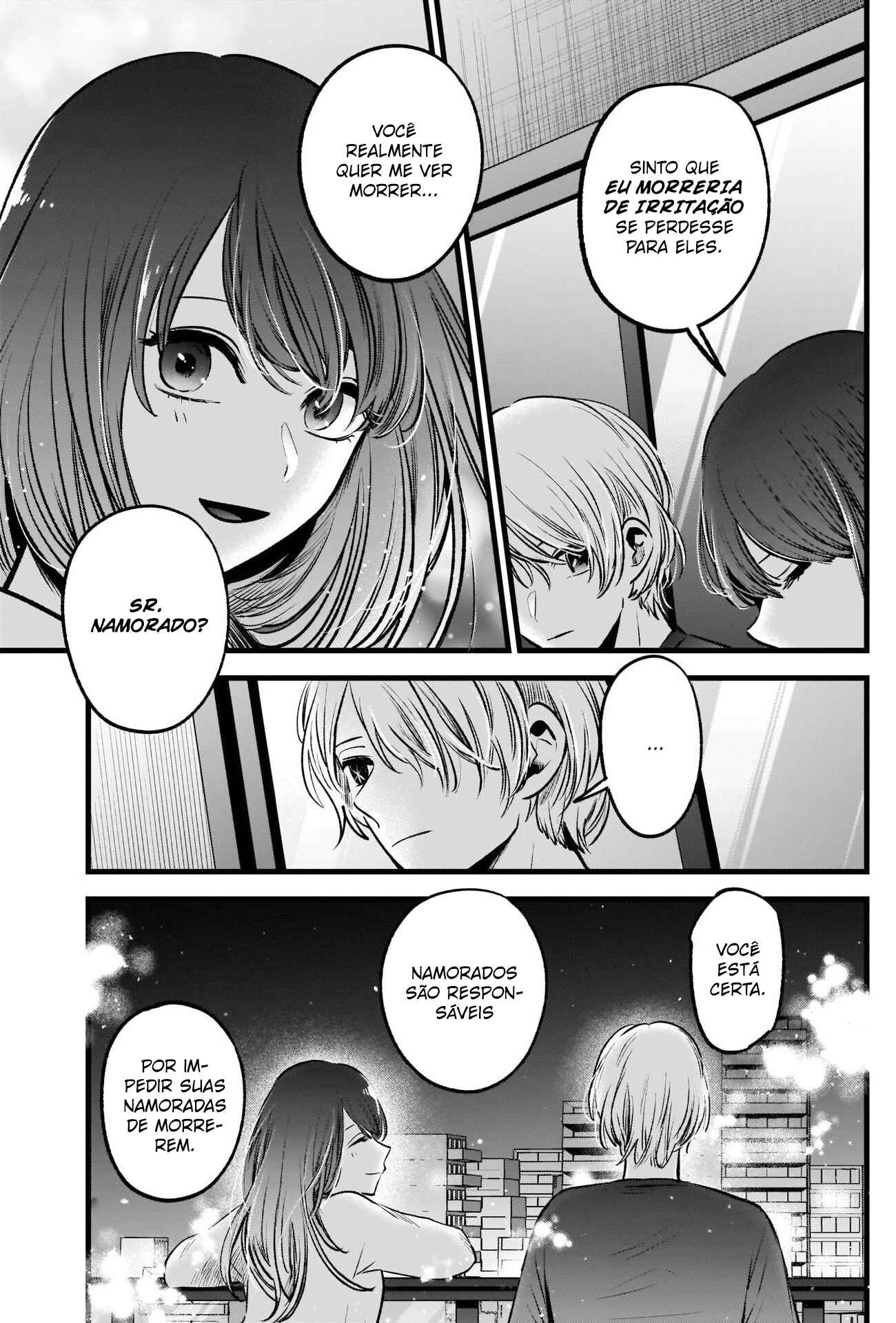 Chapter 52 - Page 17