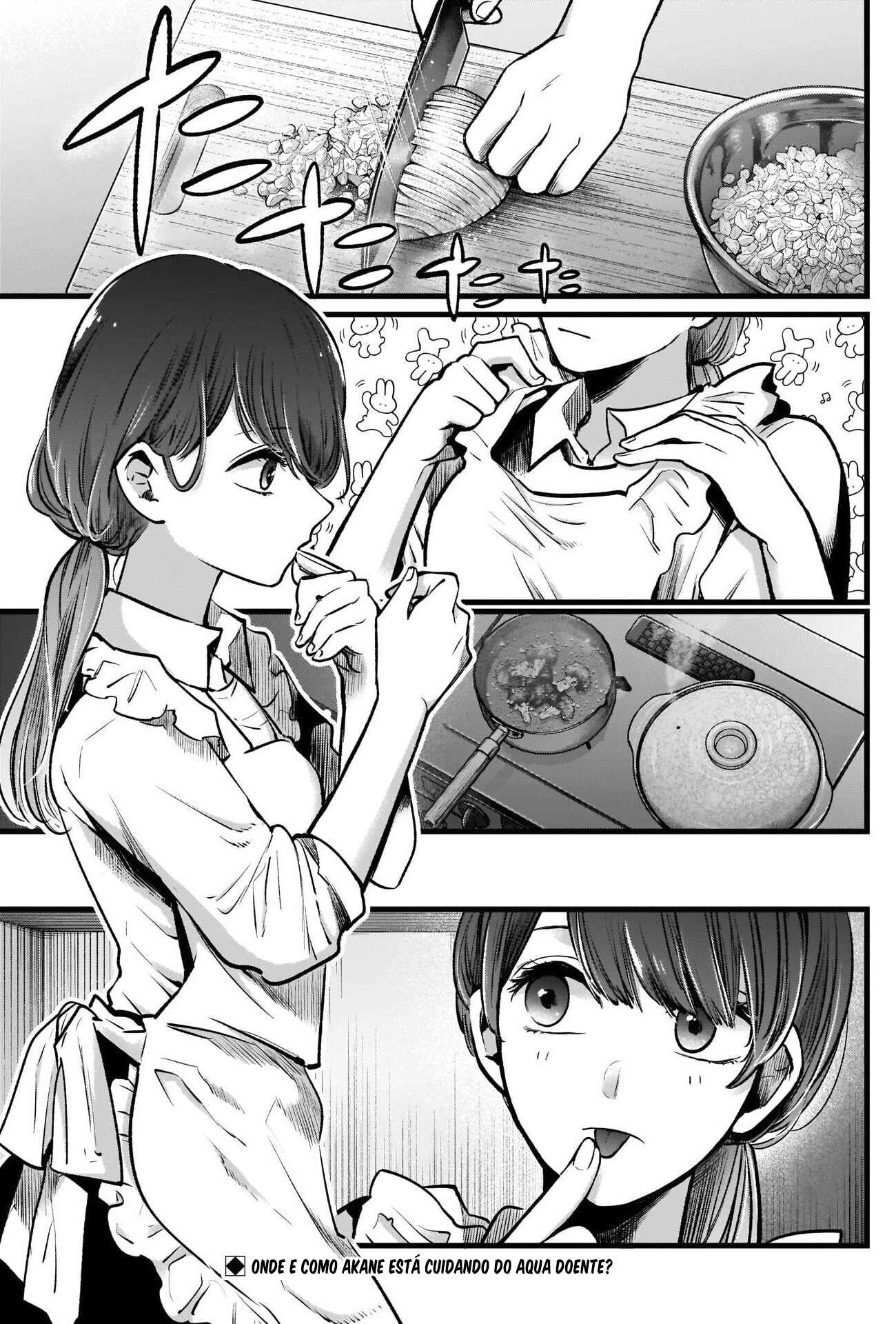 Chapter 52 - Page 3