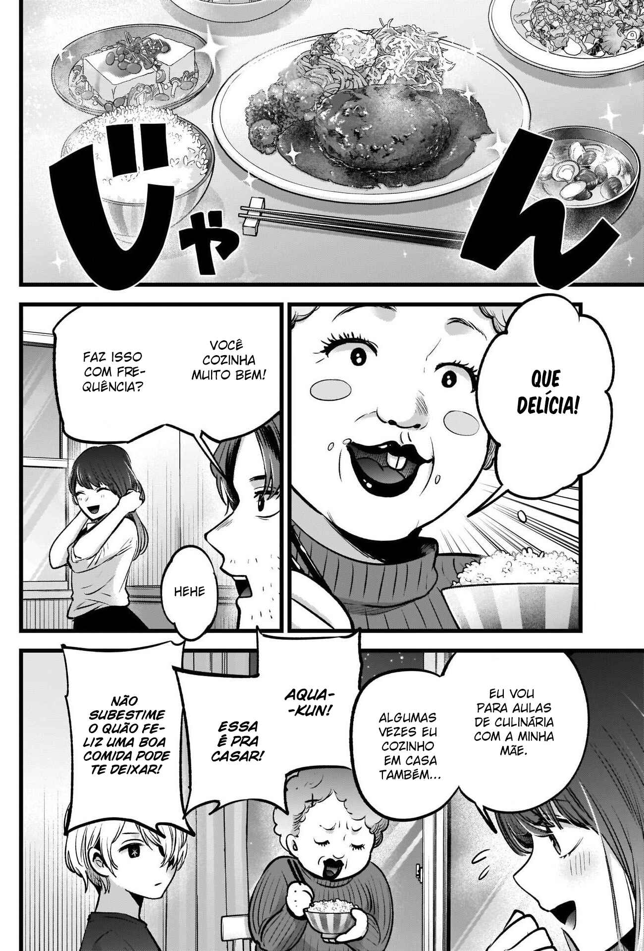 Chapter 52 - Page 4