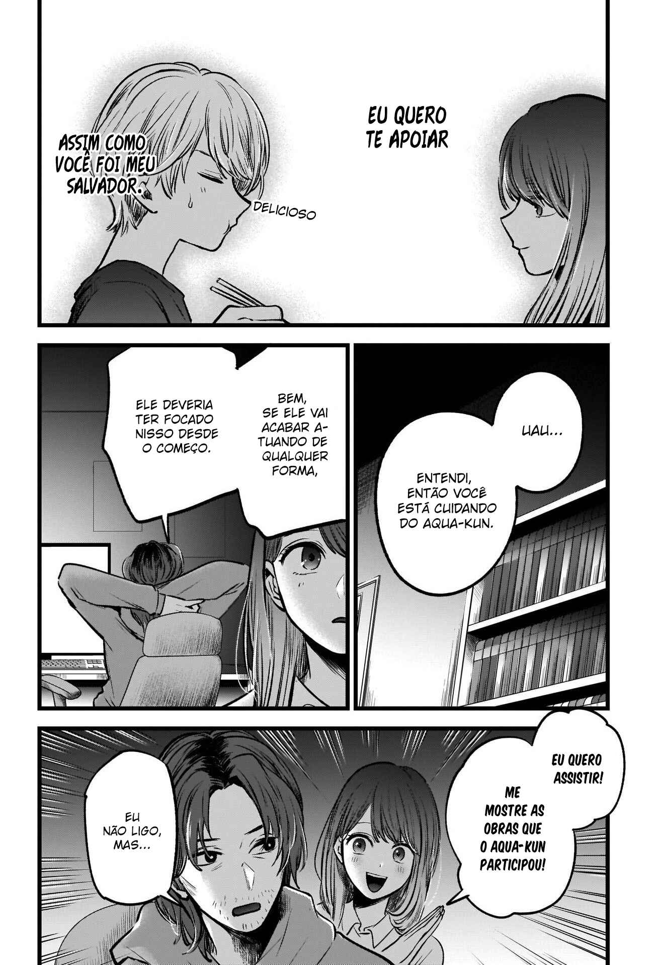 Chapter 52 - Page 6