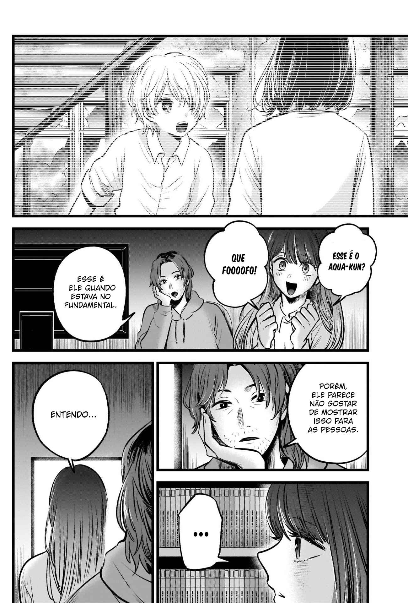 Chapter 52 - Page 8