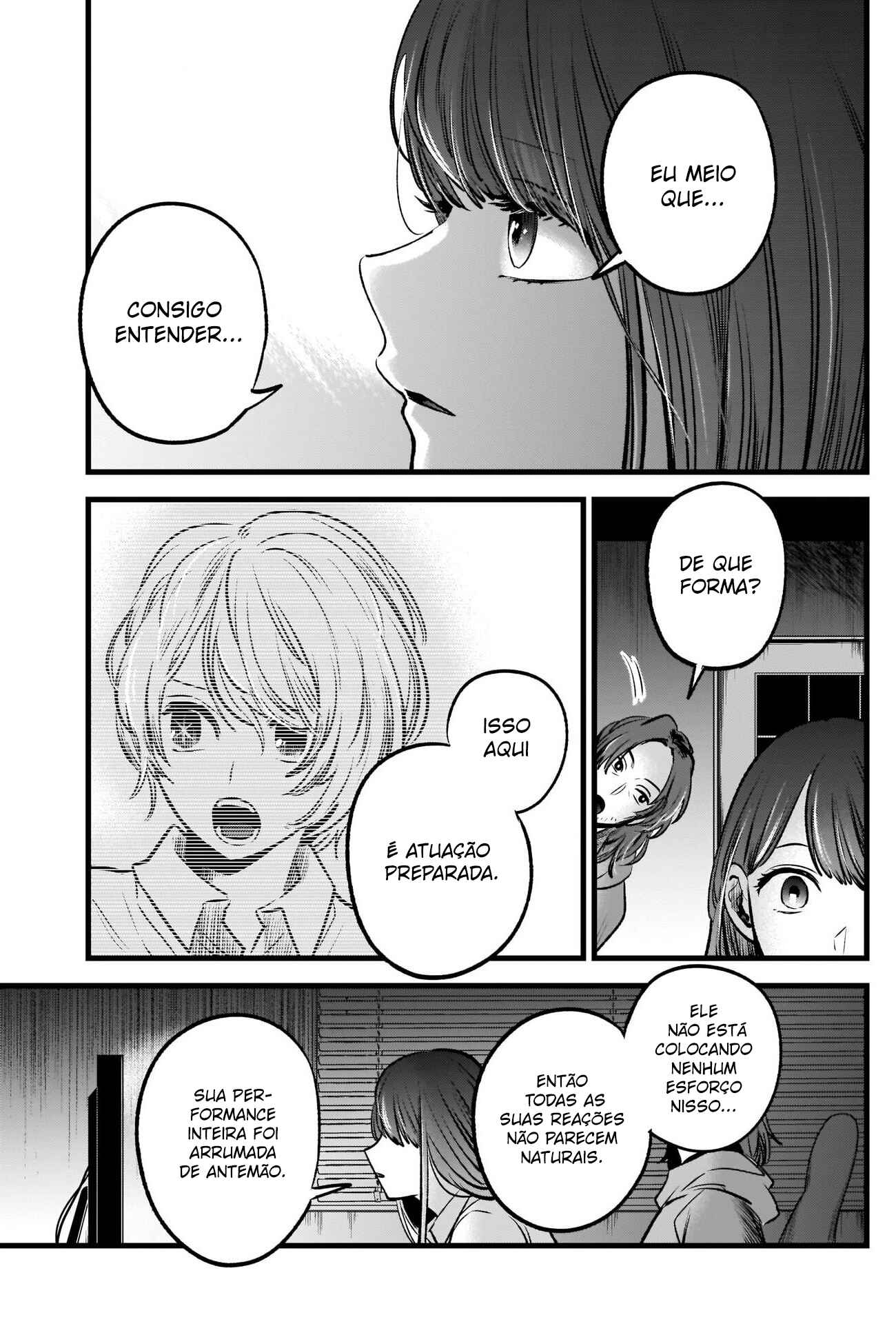 Chapter 52 - Page 9