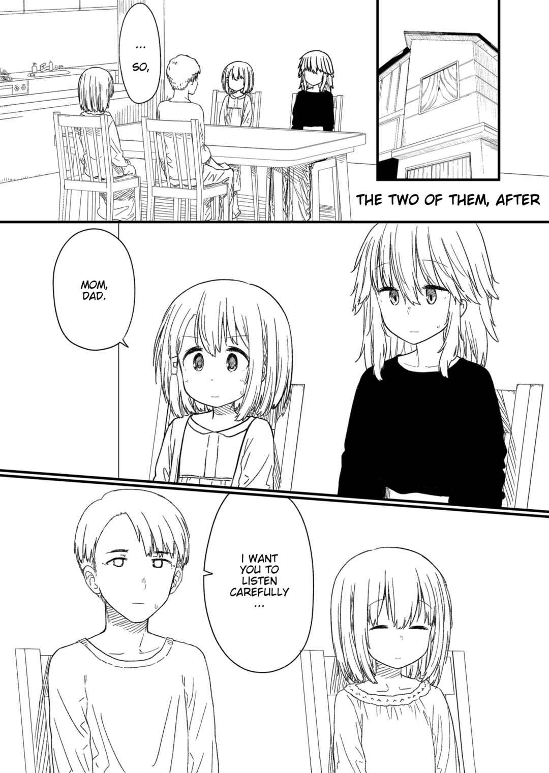Chapter 134.7 - Page 1