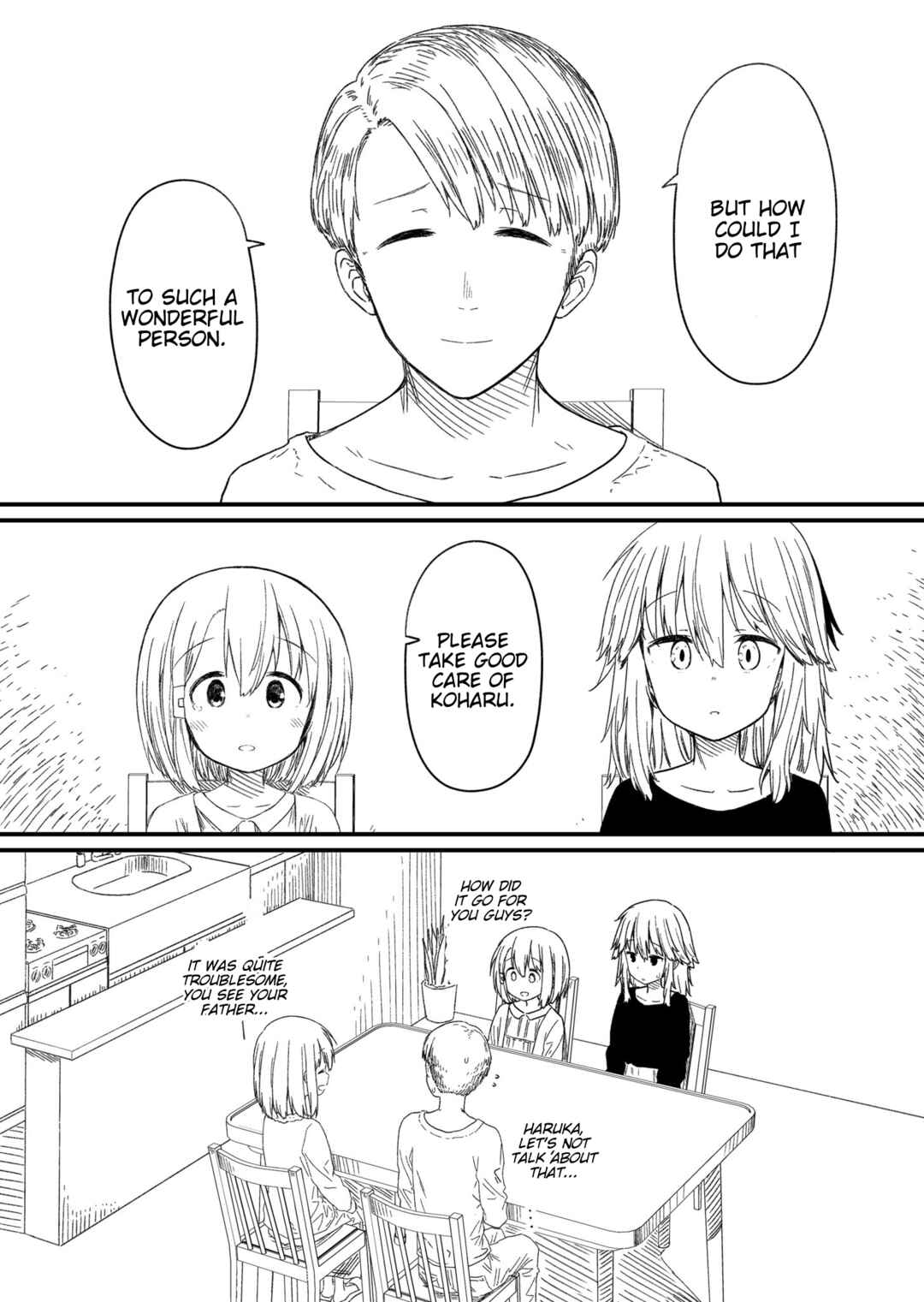 Chapter 134.7 - Page 12