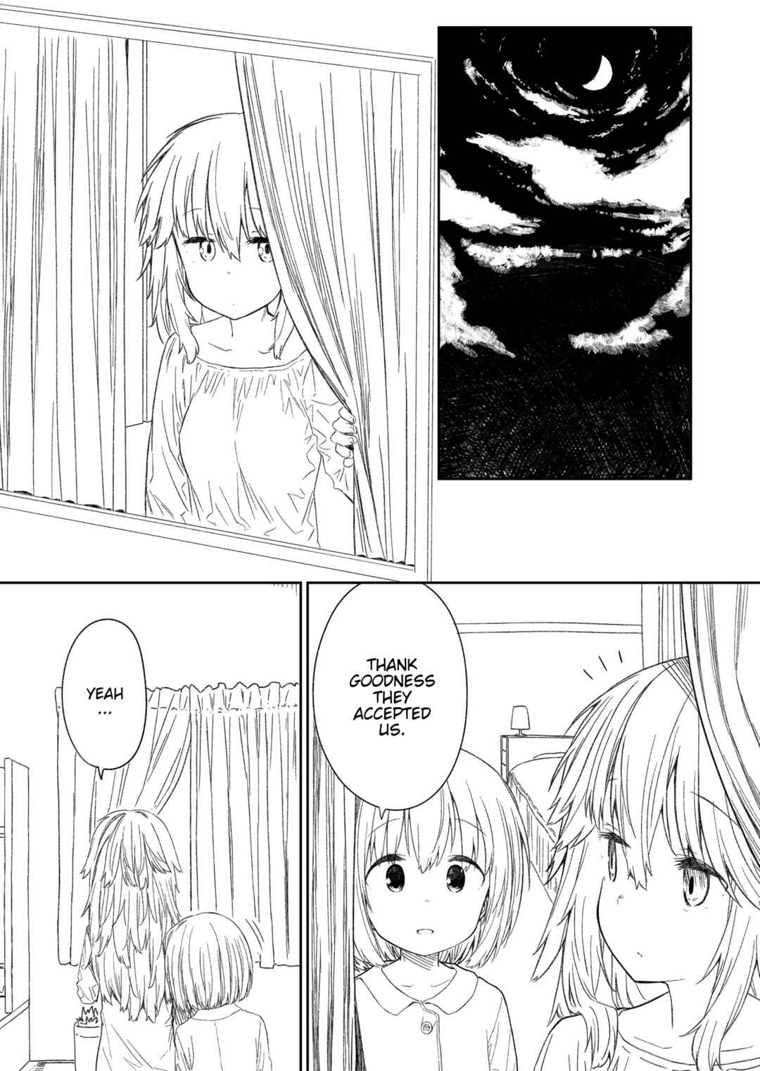 Chapter 134.7 - Page 13
