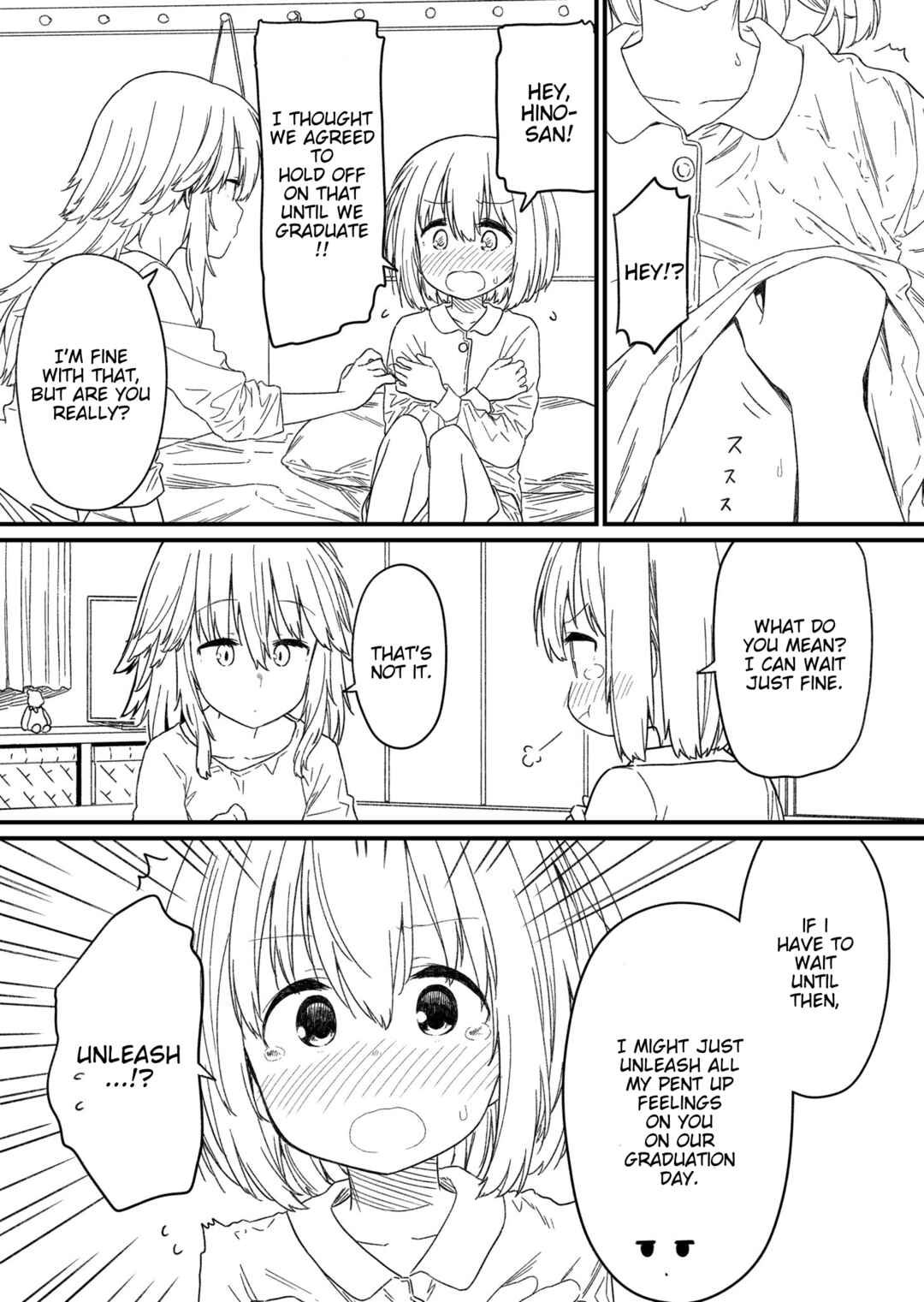 Chapter 134.7 - Page 17