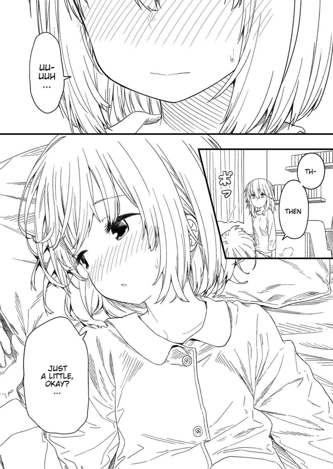 Chapter 134.7 - Page 18