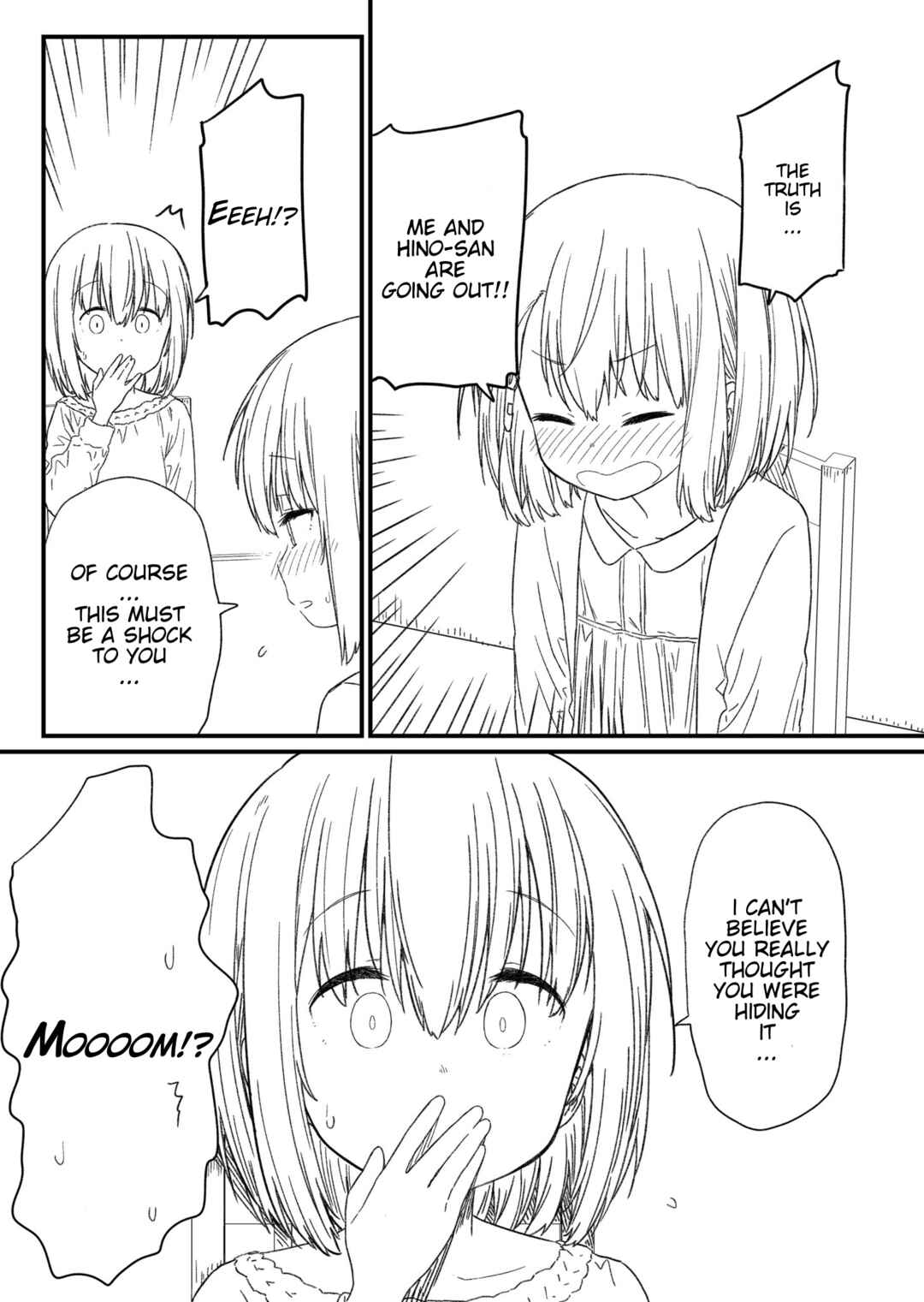 Chapter 134.7 - Page 2