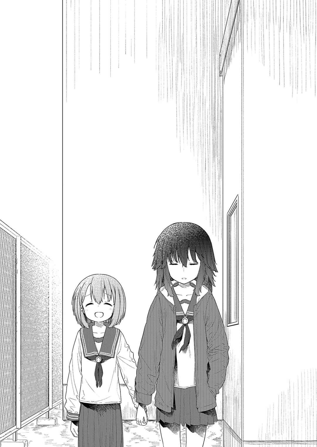 Chapter 134.7 - Page 20