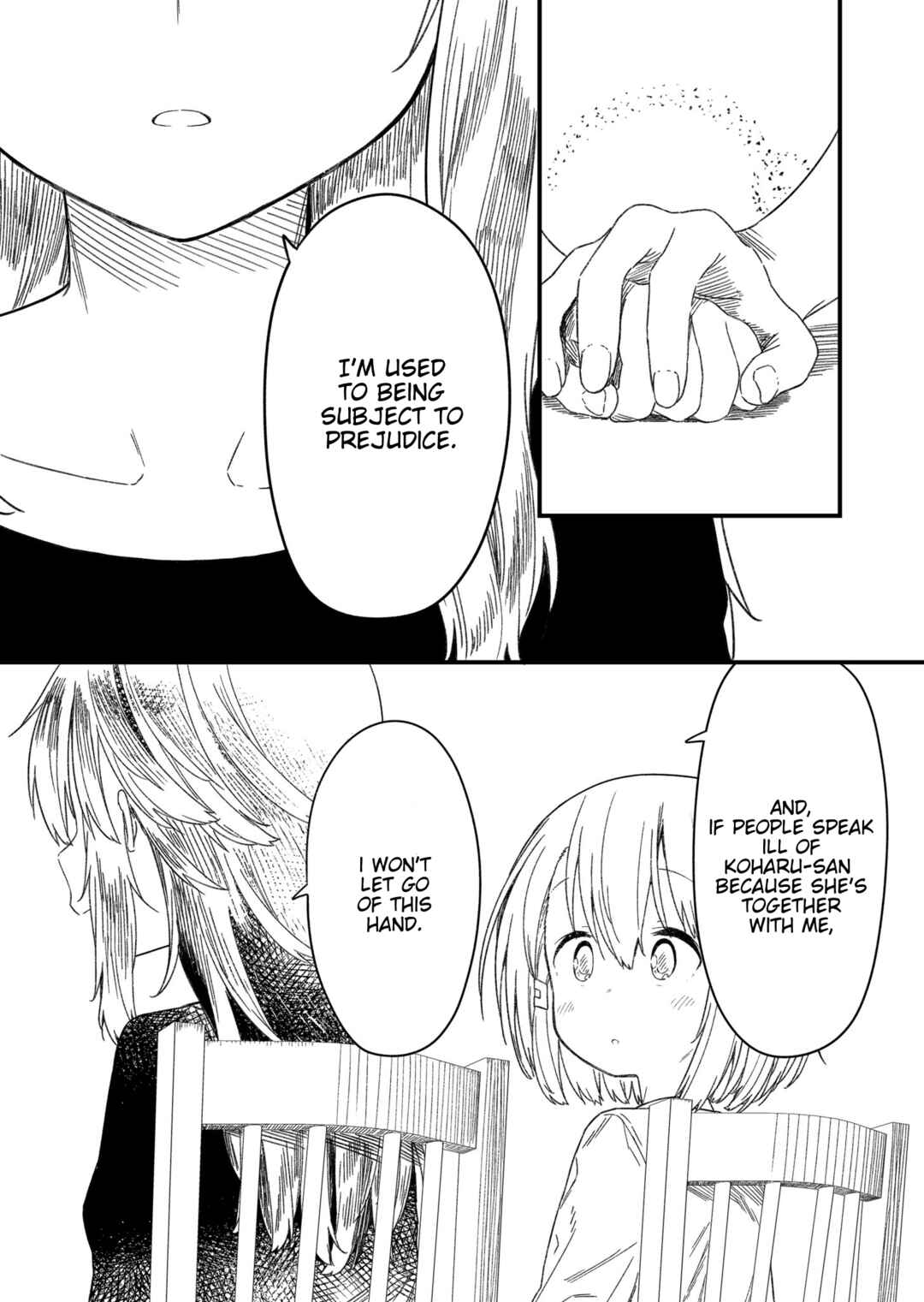 Chapter 134.7 - Page 7