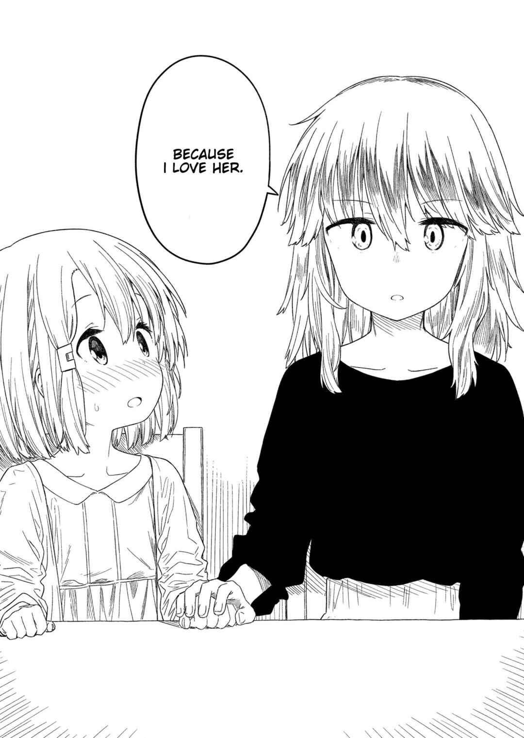 Chapter 134.7 - Page 8