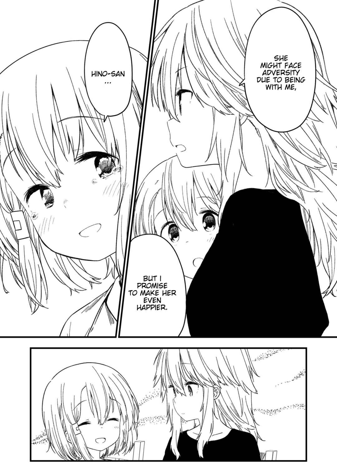 Chapter 134.7 - Page 9