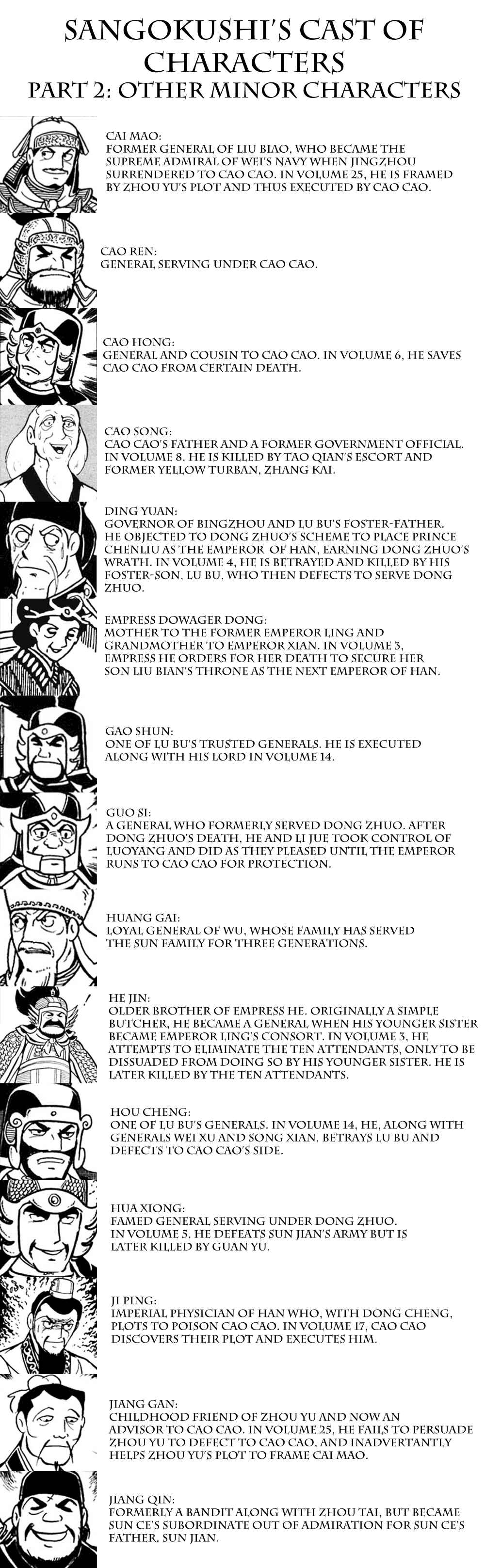 Chapter 153 - Page 7