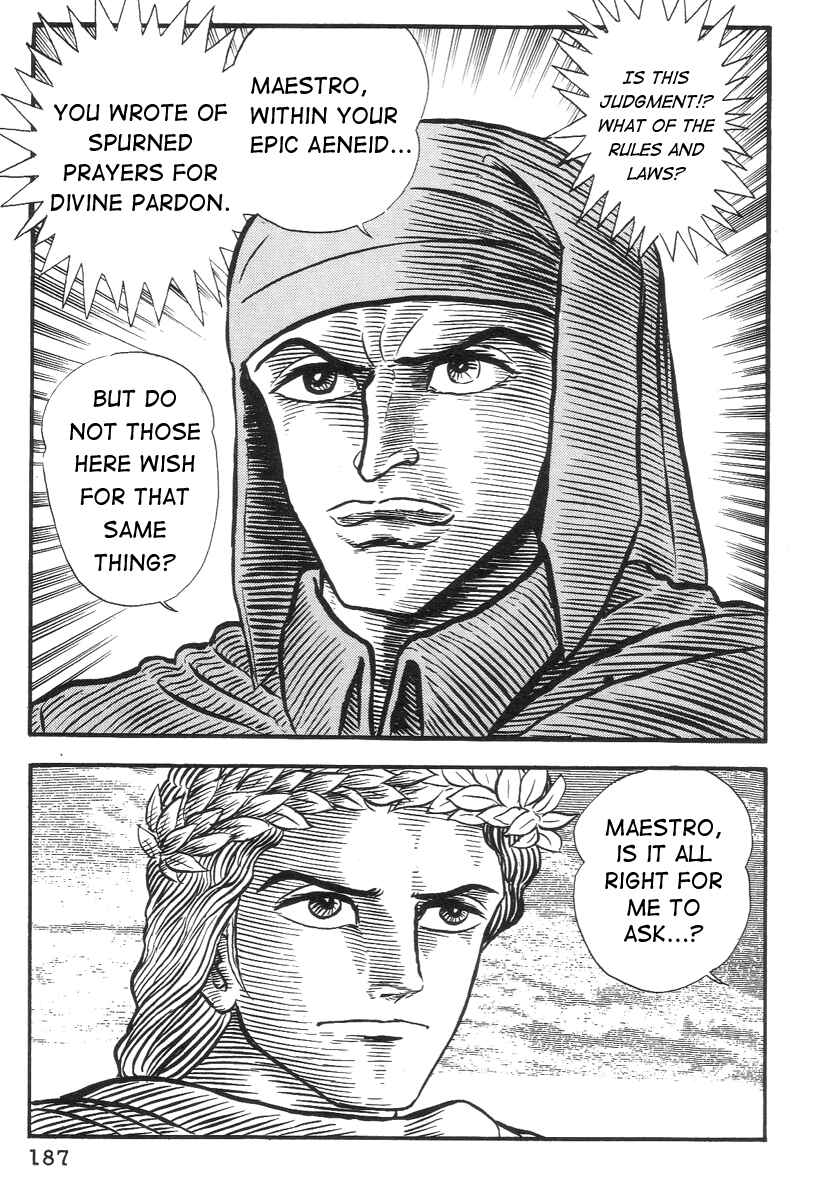 Chapter 18 - Page 11