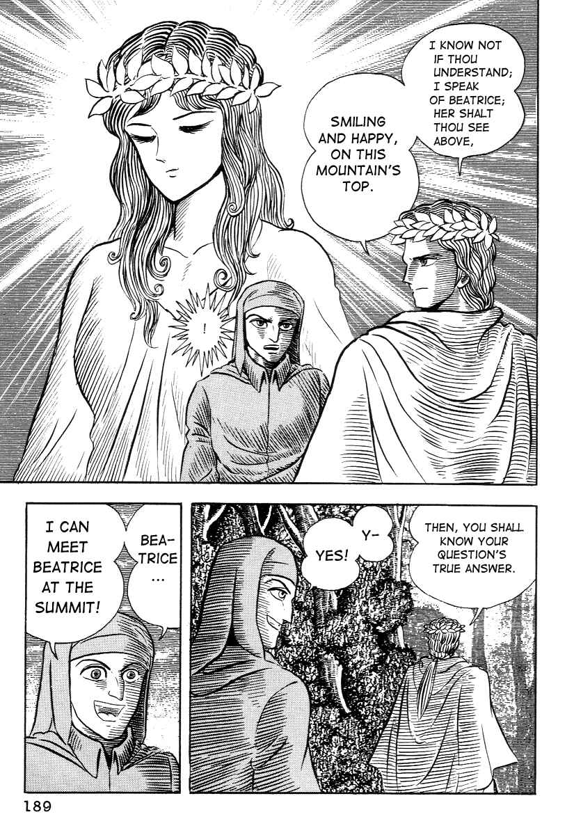 Chapter 18 - Page 13
