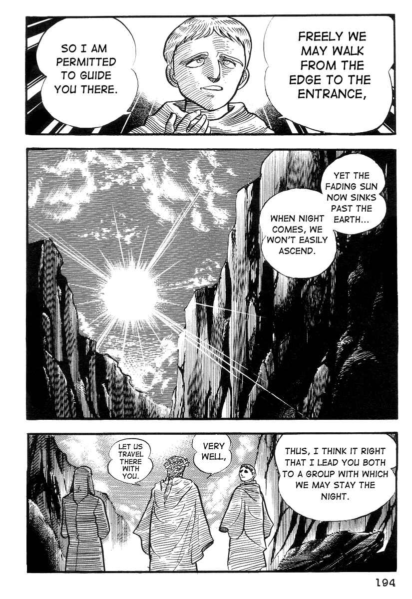 Chapter 18 - Page 18