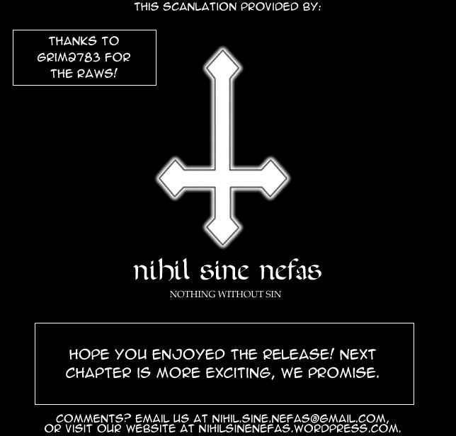 Chapter 18 - Page 19