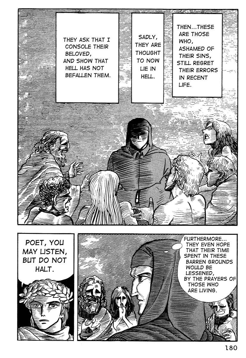 Chapter 18 - Page 4