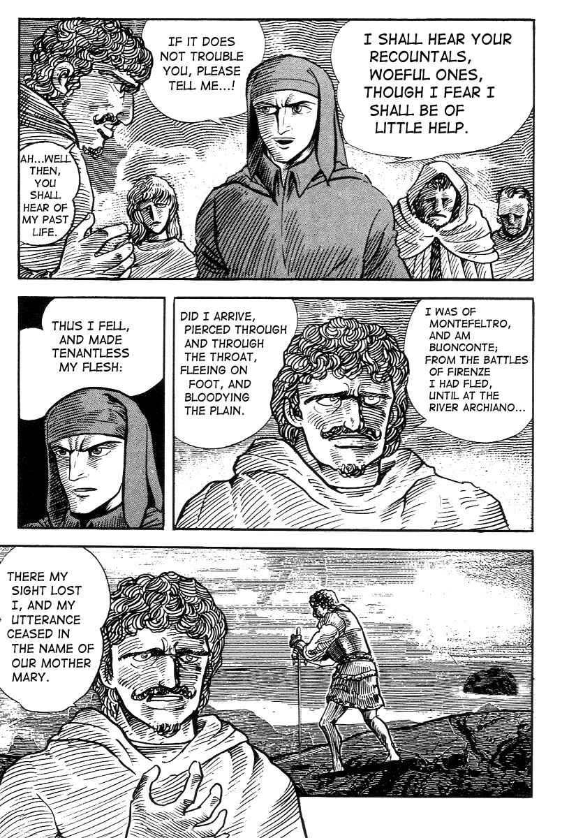 Chapter 18 - Page 5