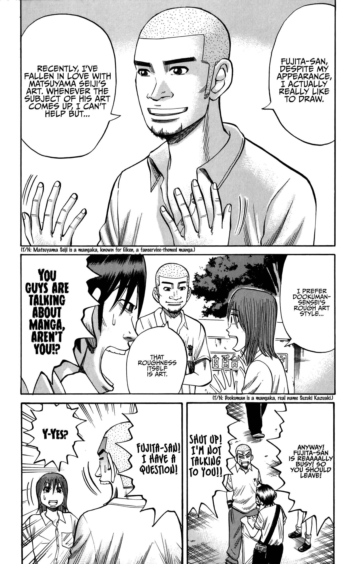 Chapter 62 - Page 13