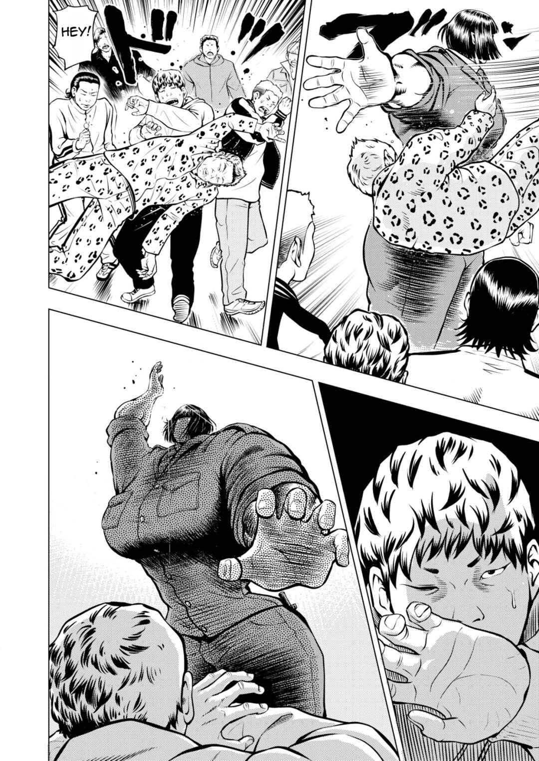 Chapter 8 - Page 2