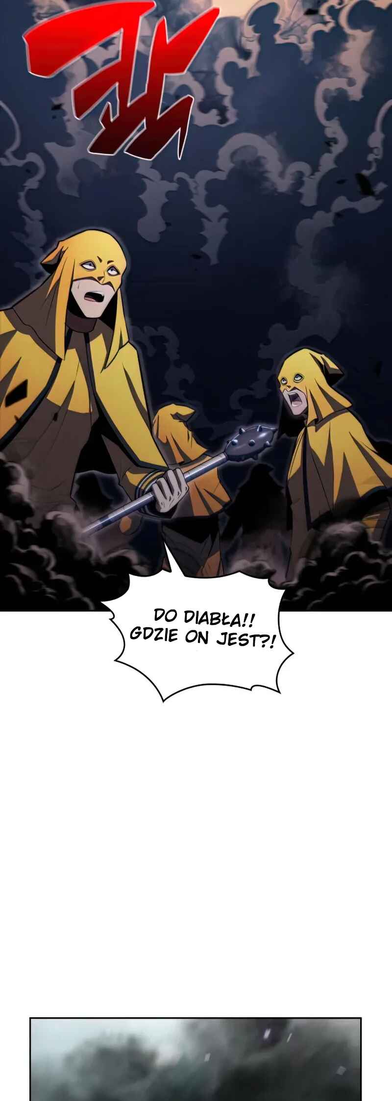 Chapter 63 - Page 2