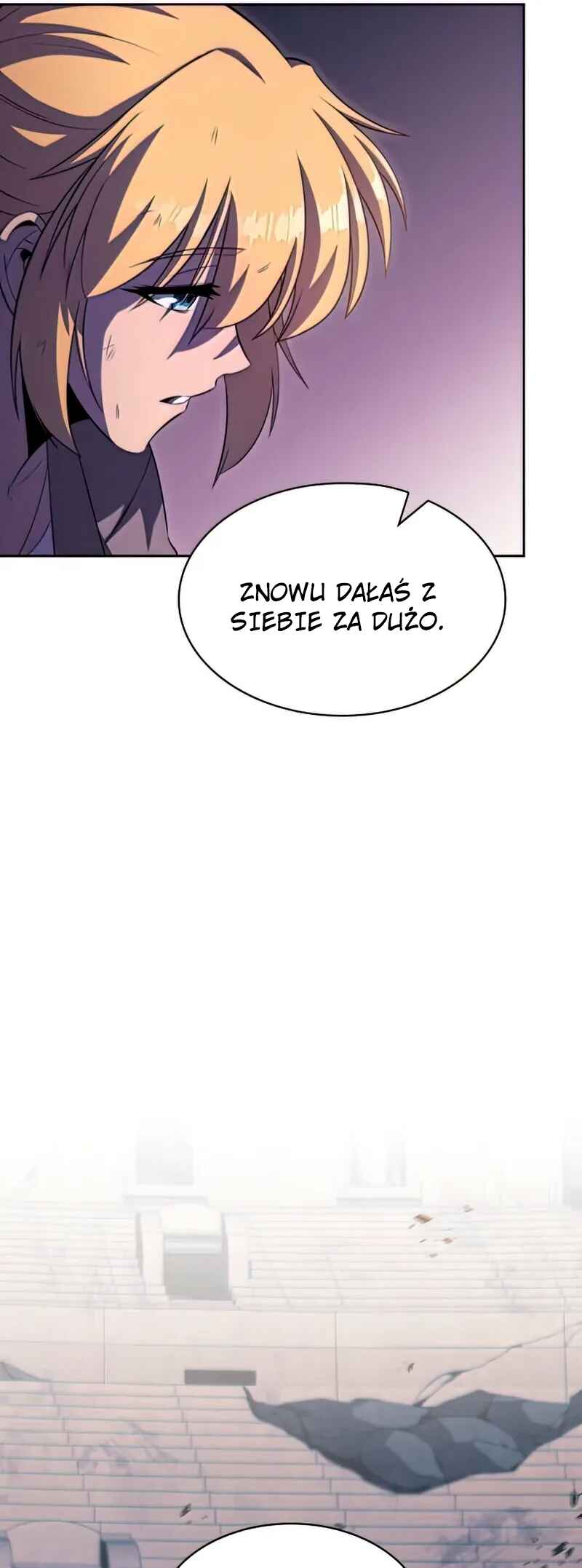Chapter 63 - Page 39