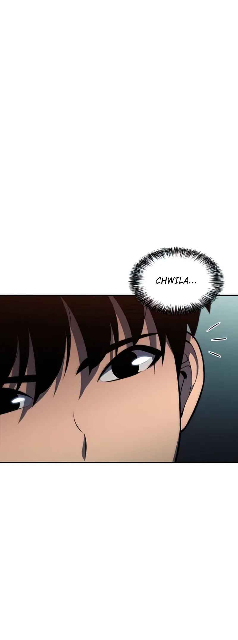 Chapter 63 - Page 54