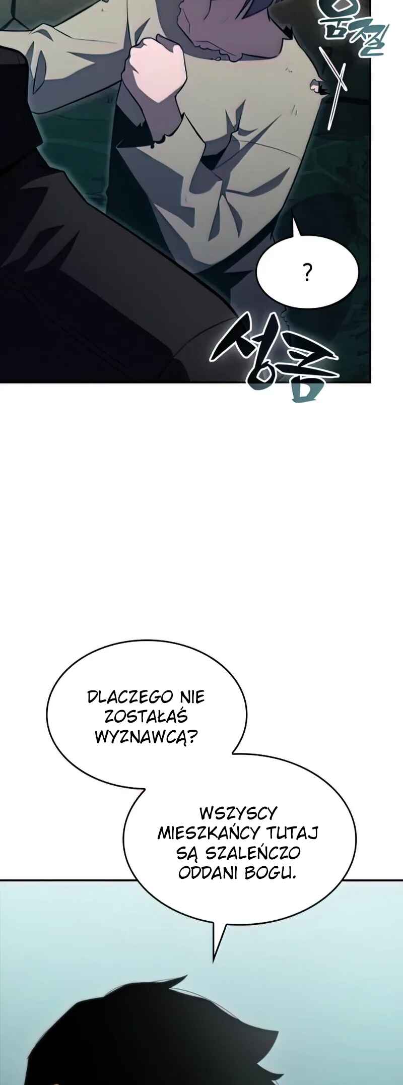 Chapter 63 - Page 57