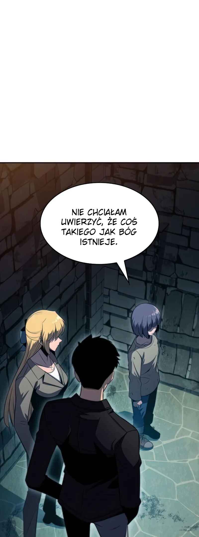 Chapter 63 - Page 60
