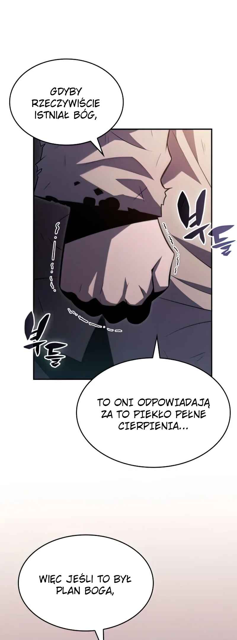 Chapter 63 - Page 62