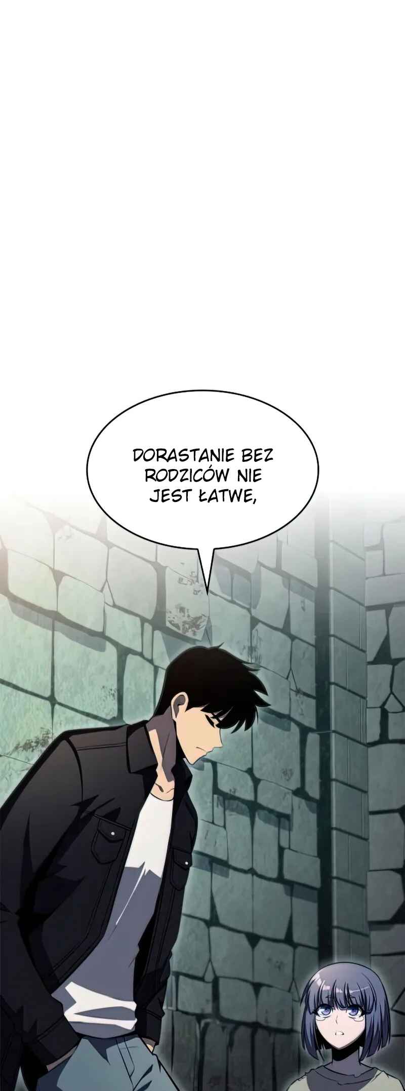 Chapter 63 - Page 66