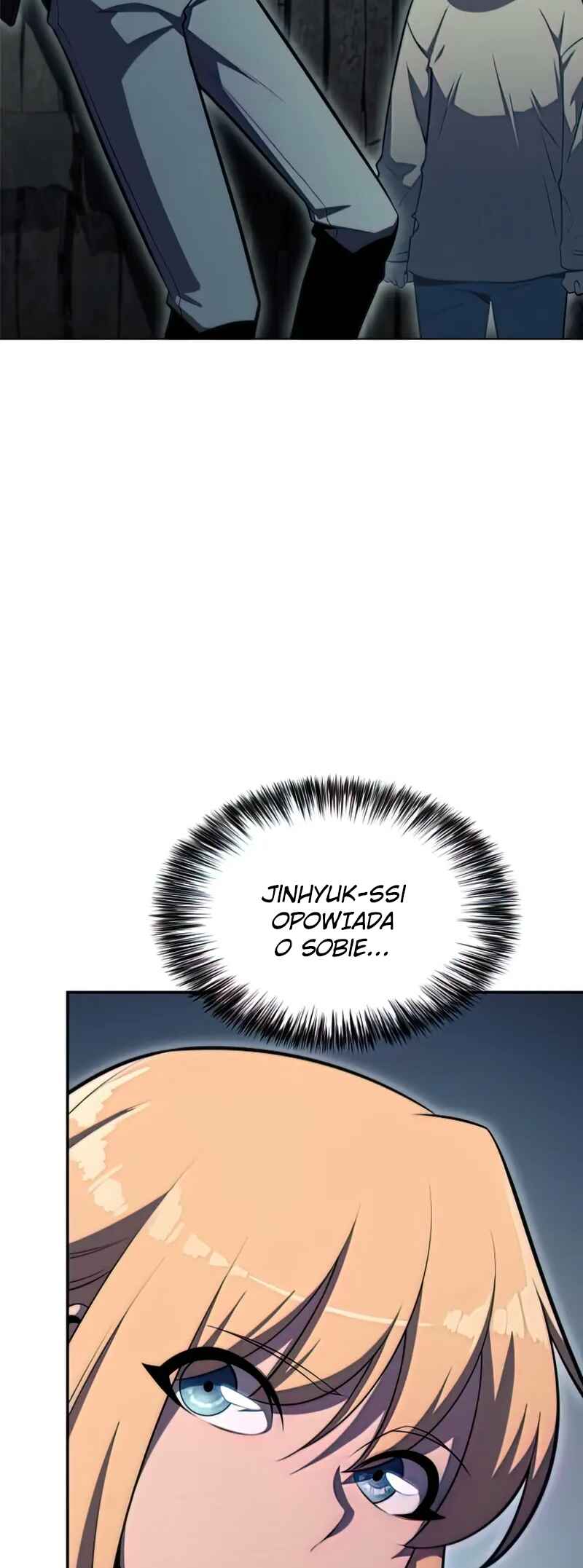 Chapter 63 - Page 67