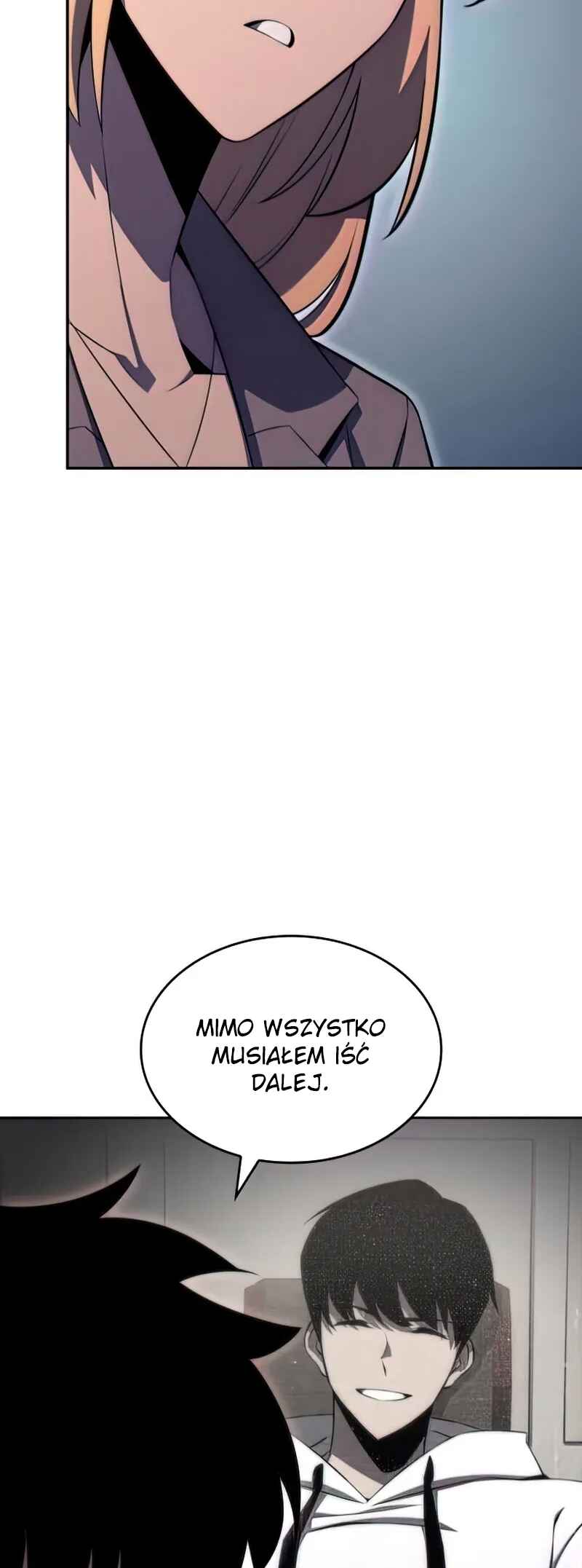 Chapter 63 - Page 68