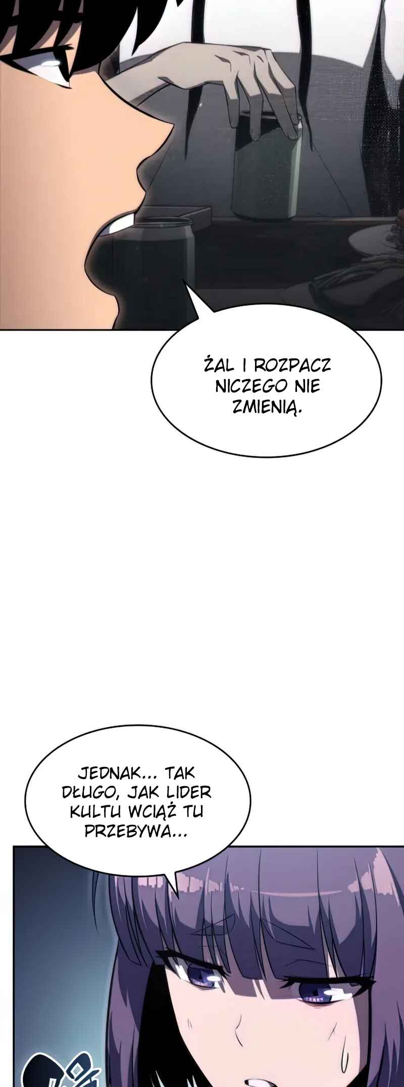 Chapter 63 - Page 69