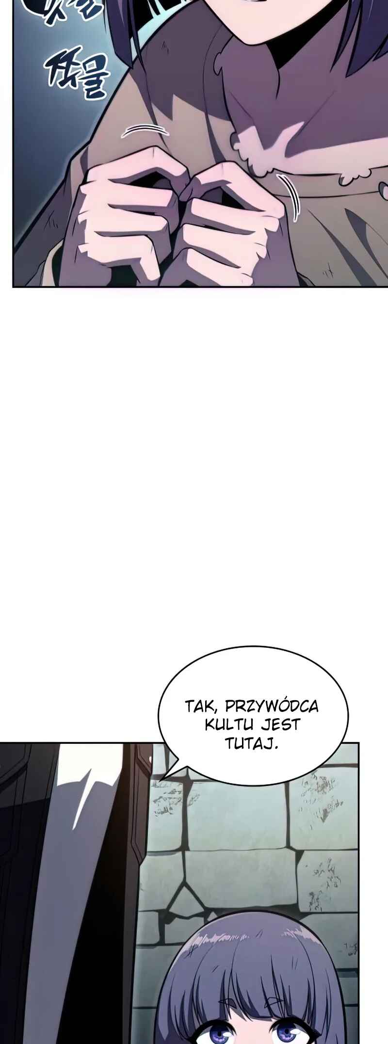 Chapter 63 - Page 70