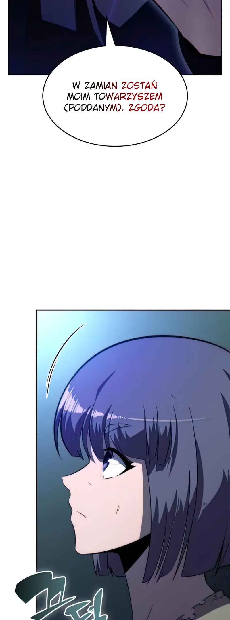 Chapter 63 - Page 75