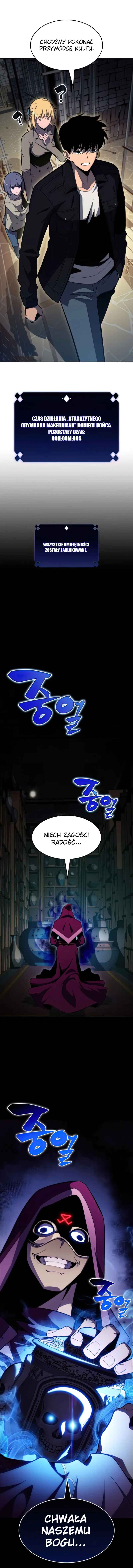 Chapter 63 - Page 80