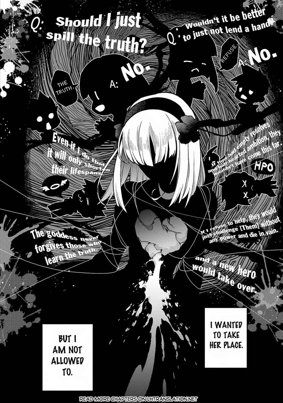 Chapter 49.1 - Page 11