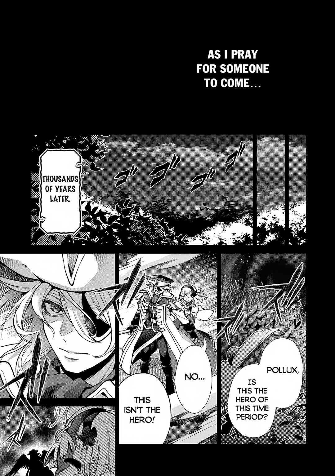Chapter 49.1 - Page 14