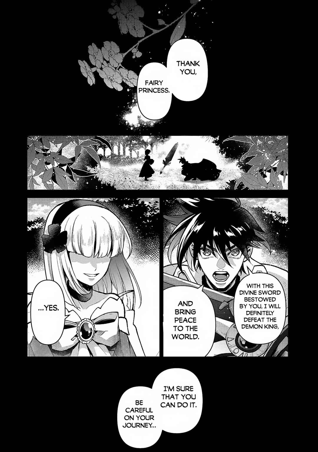 Chapter 49.1 - Page 3