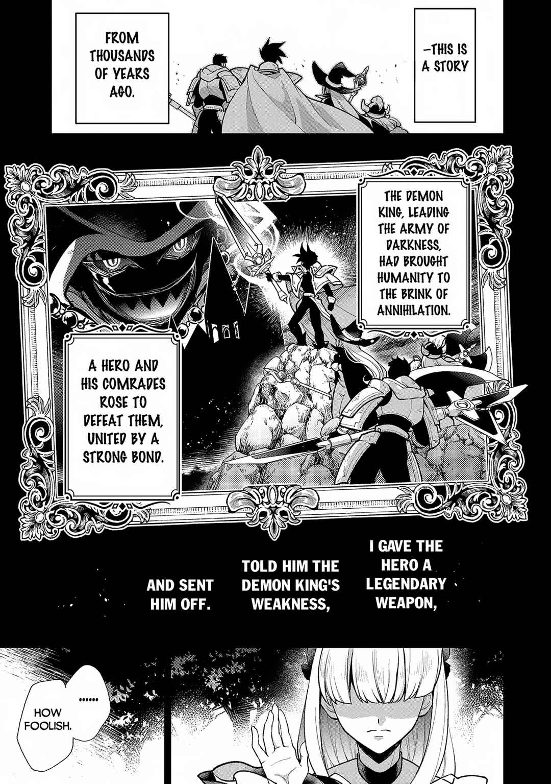 Chapter 49.1 - Page 4