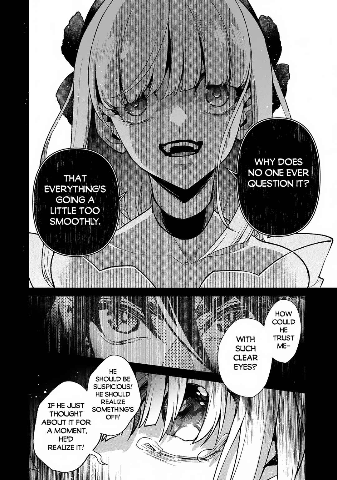 Chapter 49.1 - Page 5