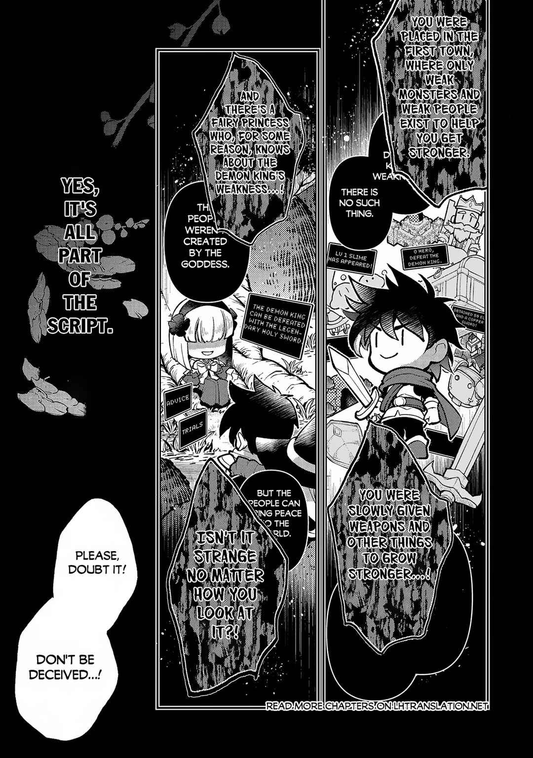 Chapter 49.1 - Page 6