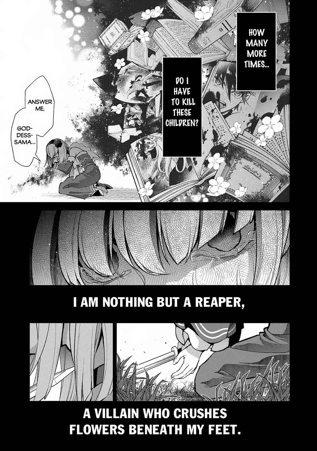Chapter 49.1 - Page 8