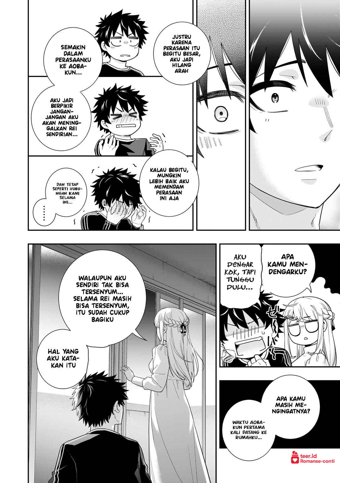 Chapter 35 - Page 11