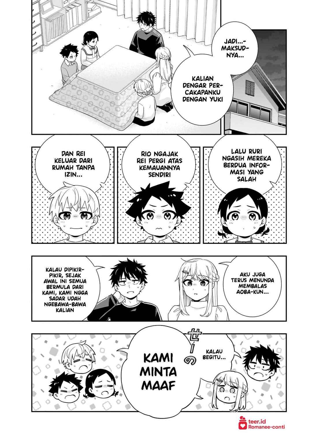 Chapter 35 - Page 2