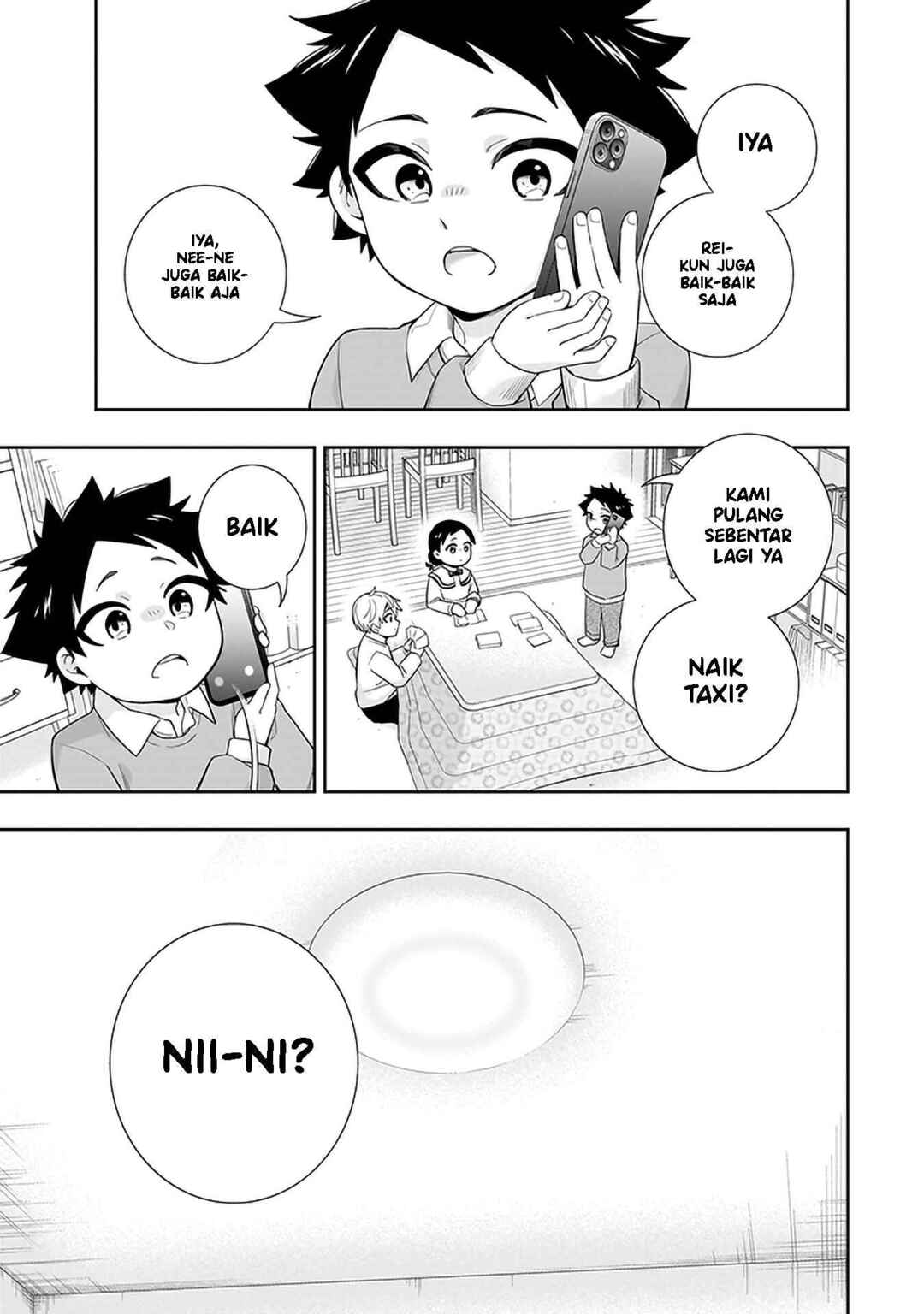 Chapter 35 - Page 4