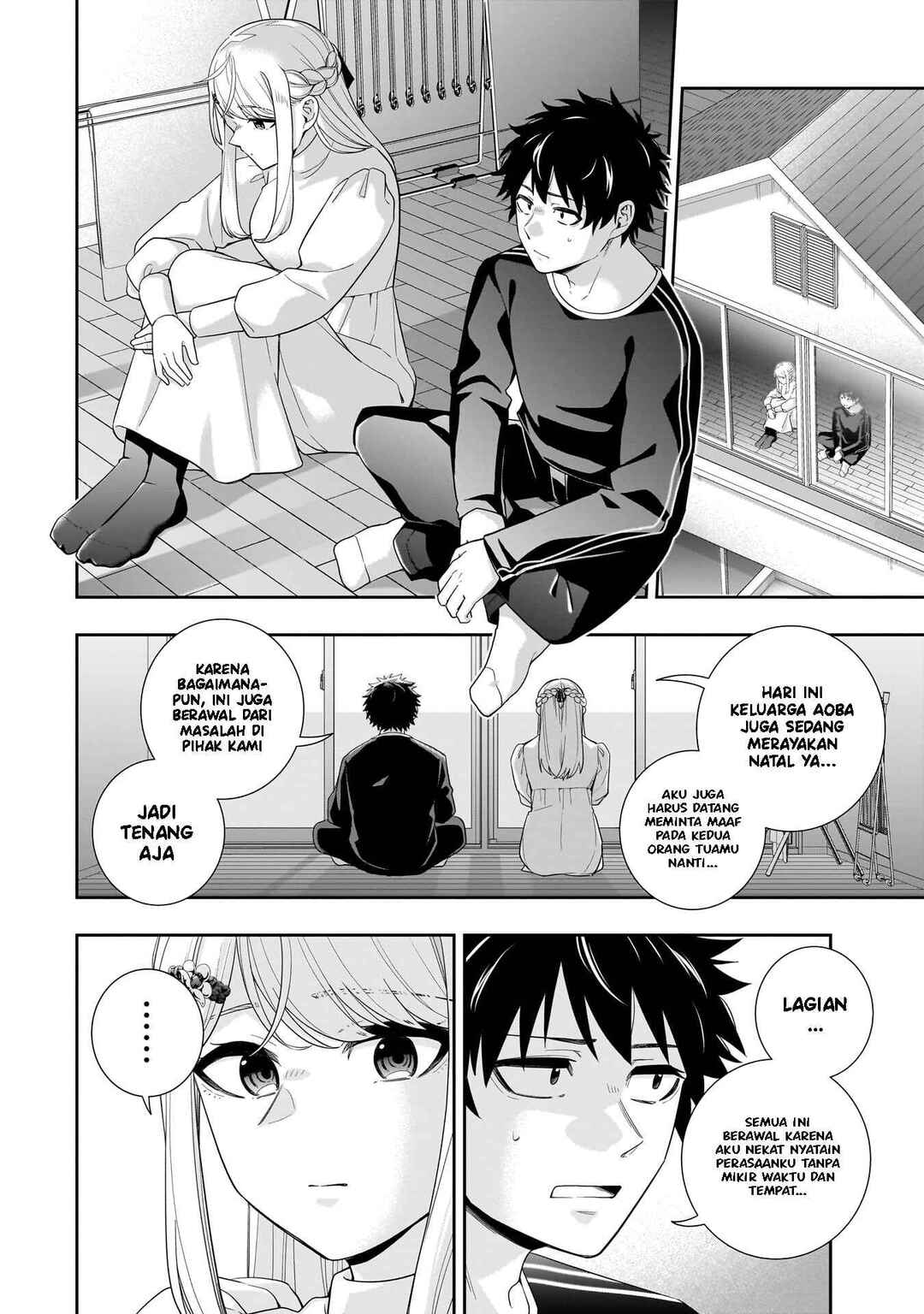 Chapter 35 - Page 5